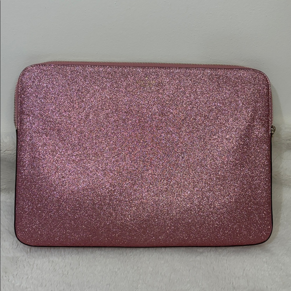 KATE SPADE Laptop Sleeve